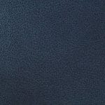 Lapis WCL-013