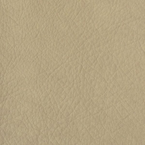 heritage Latte Phe