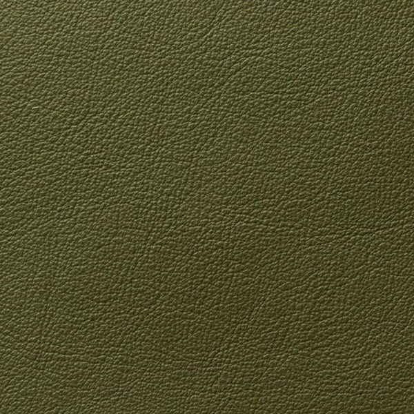harmony eco leather Leaf Cohcy