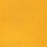 Lemon Chiffon ARM-108-M