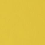 Lemon Drop (Solar Yellow) 513660