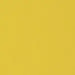 Lemon Drop (Solar Yellow) 513660