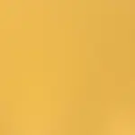Lemon Peel PSQ-012