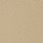 Light Tan 514114