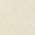Lightbeige