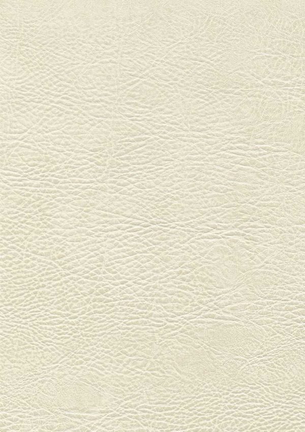 pavinto Lightbeige