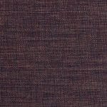 Lilac MMIN-08