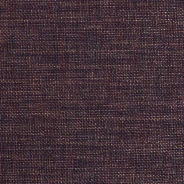 minetta Lilac Mmin
