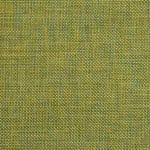 Lilypad MMIN-09