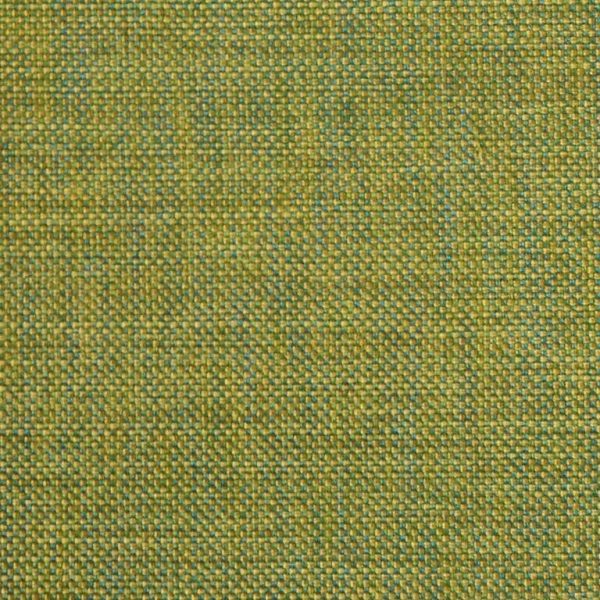 minetta Lilypad Mmin