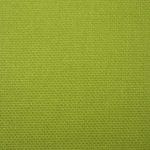 Lime TVI-106