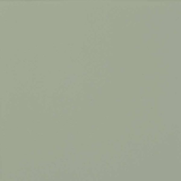verve ii Limestone Eve