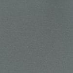 Limestone NHAP-11