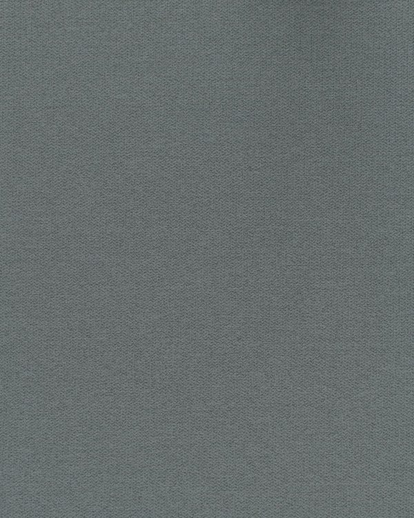 hartwell Limestone Nhap