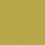 Limon 532625