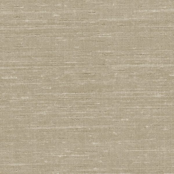trace Linen