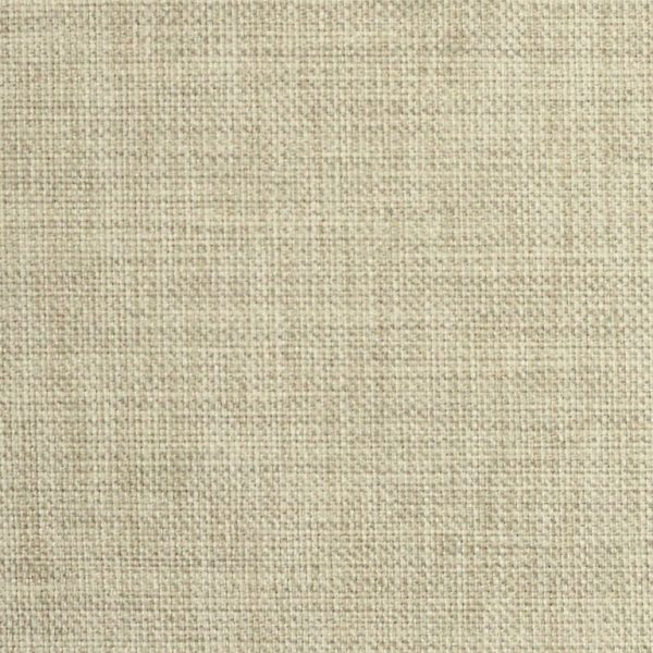 minetta Linen Mmin