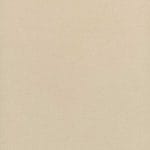 Linen SNO-018