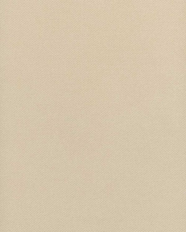 notion Linen Sno