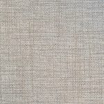 Linen STT-013