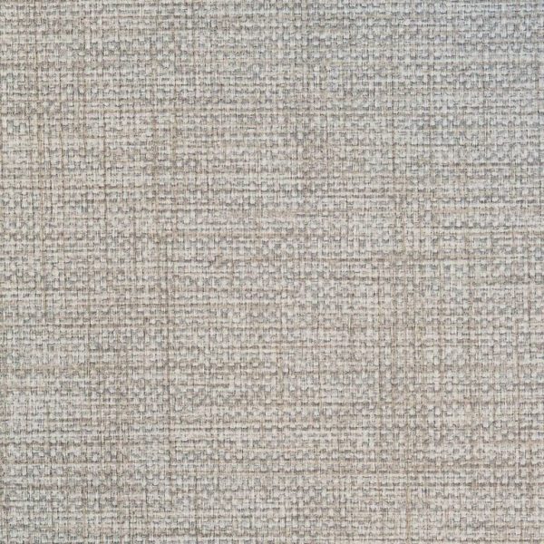 twist Linen Stt