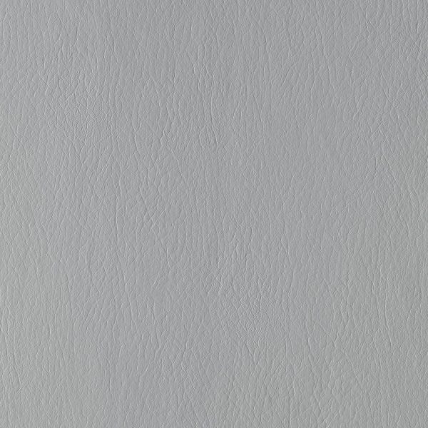 verde Lite Gray