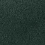 Loden COHCY-9260
