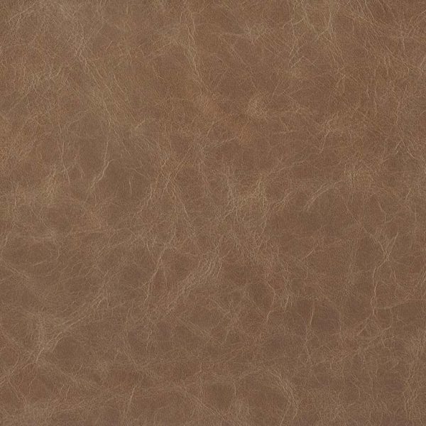 florence leather Lorenzo Flocy