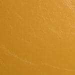 MANGO SGL-009