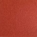 Marmelade MGRS-13