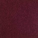 Maroon MGRS-14