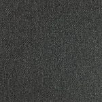 Mineral MGRS-15