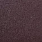 MOCHA SCL-036