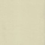 Ivory MRL-3201