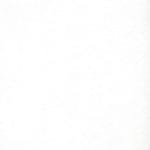 Pure White MRL-3202