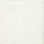 Brilliant White MRL-3203