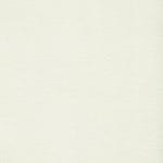 Off White MRL-3204
