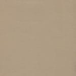Parchment MRL-3208