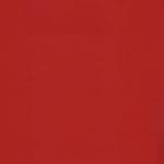 Cherry MRL-3217