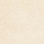 Macadamia STR-011