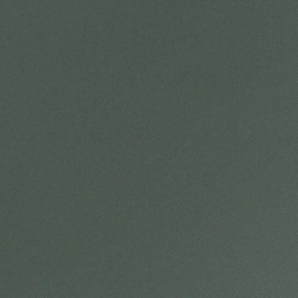 parker Magnet Epa