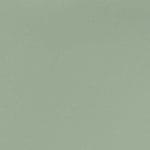 Magnesium EPA-018