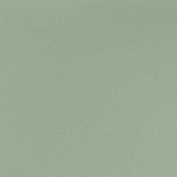 parker Magnesium Epa