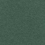 Malachite NHAP-13