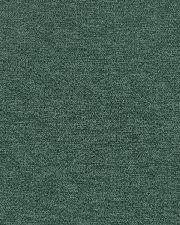 hartwell Malachite Nhap