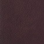 Malbec PHE-009
