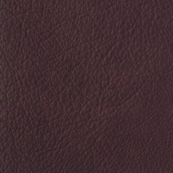 heritage Malbec Phe
