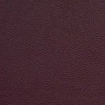Malbec-SCL-217