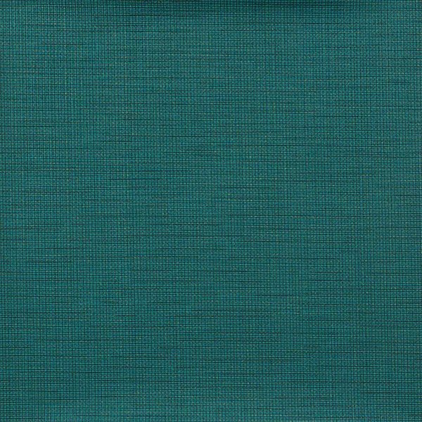 weave Mallard