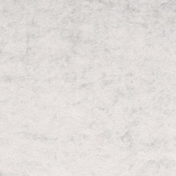gramercy velvet Mallow Mgvr